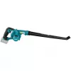 Soprador de folhas a bateria Makita UB101DZ 12V max