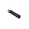 Mala Canon P-208 Special preto