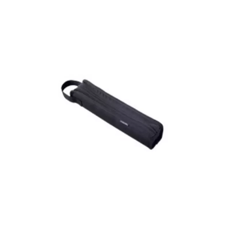 Mala Canon P-208 Special preto