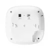 HPE Networking Instant On AP22 (R6M50A) ponto de acesso Wi-Fi 6 com fonte de alimentação