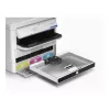 Epson WorkForce Pro EP-C800RDW impressora jato de tinta cor 4800 x 1200 DPI A4 WLAN