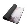 Tapete de rato Gaming A4Tech A4TPAD47528 Grande 450 mm