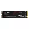 Unidade SSD PNY 4 TB M.2 PCI Express 4.0 NVMe CS3140