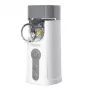 FEELLIFE Air Plus HS084332 nebulizador mesh portátil