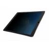 Dicota D31657 Preto