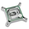 Acessórios de decoração EK Water Blocks