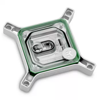 Acessórios de decoração EK Water Blocks