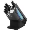 Ninja K32006EU prateado