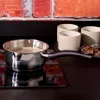 Panela de aço inoxidável Russell Hobbs RH02632EU7 18 cm