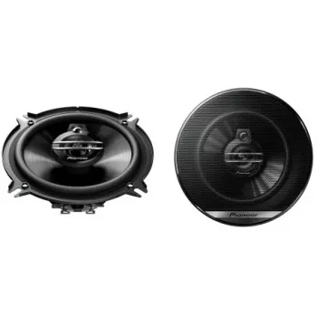 Altifalantes para automóvel Pioneer TS-G1330F 3 vias 250W