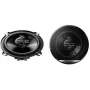 Altifalantes para automóvel Pioneer TS-G1330F 3 vias 250W
