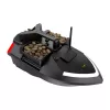 Barco isco Flytec V801 5200mAh — barco isco telecomandado com bateria de 5200 mAh