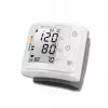 Medisana BW 320 medidor de tensão arterial de pulso - automático, 2 utilizadores, 120 memórias