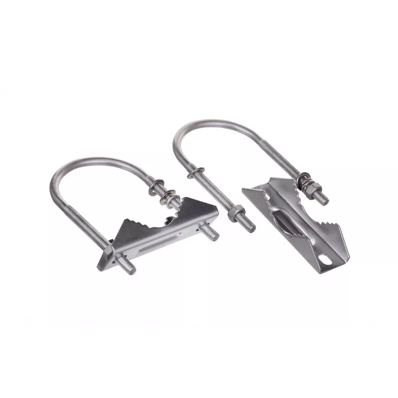 Antena Qoltec 57032 5G LTE DUAL | 14 dBi | exterior