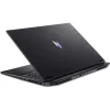 Portátil Acer Nitro 18 AI AMD AN18-61-R10V 18 polegadas AMD Ryzen 7 PRO 350 16GB 1TB NVIDIA GeForce RTX 5070 Windows 11 Home