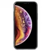 Capa Krusell Sandby iPhone 11 Pro Max 16,5 cm cinzento
