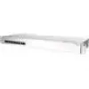 Huawei eKitEngine S380-S8T2T - Switch - gerido - 8 x 10/100/1000 - montável em rack (98012179)
