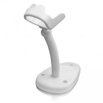 Suporte Datalogic STD-G041-WH