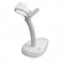 Suporte Datalogic STD-G041-WH