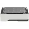 Alimentador de papel Lexmark 36S3110