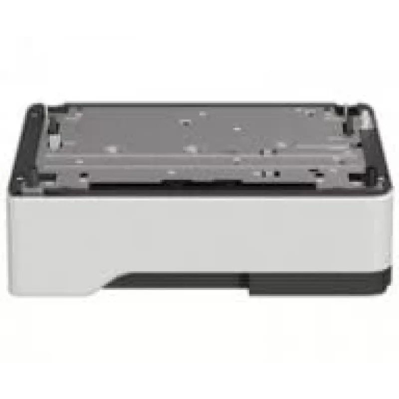 Alimentador de papel Lexmark 36S3110
