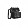 Bolsa para auscultadores/headset UAG 104129114040