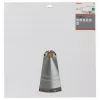 Lâmina de serra circular Bosch 2 608 640 675 40 cm