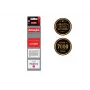 Tinteiro Activejet AC-G490M (substituto para Canon GI-490M; Supreme; 70 ml; 7000 páginas, magenta)