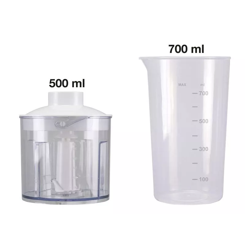 Liquidificadora Beper P102FRU200