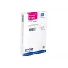 Epson tinteiro C13T90734N original ultra alta capacidade magenta – até 7000 páginas