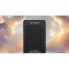 16L Gaming Desktop TG03-0186ng, Gaming-PC preto, sem sistema operativo