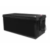 Bateria de automóvel Green Cell AGM33 VRLA AGM 200 Ah 12 V, sem manutenção, 58 kg