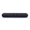 Coluna soundbar Gembird SPKBT-BAR400L preta 2.0 canais 10 W