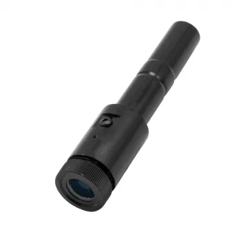 Localizador polar para alinhamento polar preciso — localizador polar Star Adventurer SW-4290
