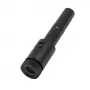 Localizador polar para alinhamento polar preciso — localizador polar Star Adventurer SW-4290