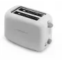 Esperanza EKT002 Caprese 2 fatias 600 W branco