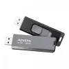 Pen Drive UE720 128GB USB3.2-A Gen2 cinzento