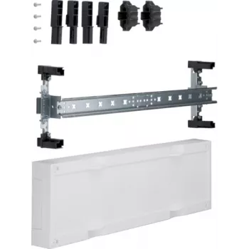 Acessório para rack Hager UD12A1