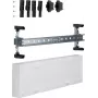 Acessório para rack Hager UD12A1