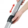Aspirador com saco Severin S´Power Zelos