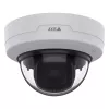 Axis M42 Série M4227-LVE - câmara de vigilância de rede - dome - exterior - à prova de vandalismo / intempéries - cor (dia/noite)
