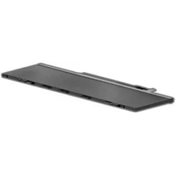 HP M24648-008 bateria de substituição para portátil