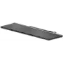 HP M24648-008 bateria de substituição para portátil
