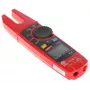 Pinça amperimétrica (pinça aberta) UT-256B UNI-T