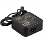 Fonte de alimentação/carregador ASUS 0A001-00440600 para interior 65 W preto