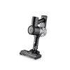 Aspirador vertical sem fios 2 em 1 SEVERIN HV 7192