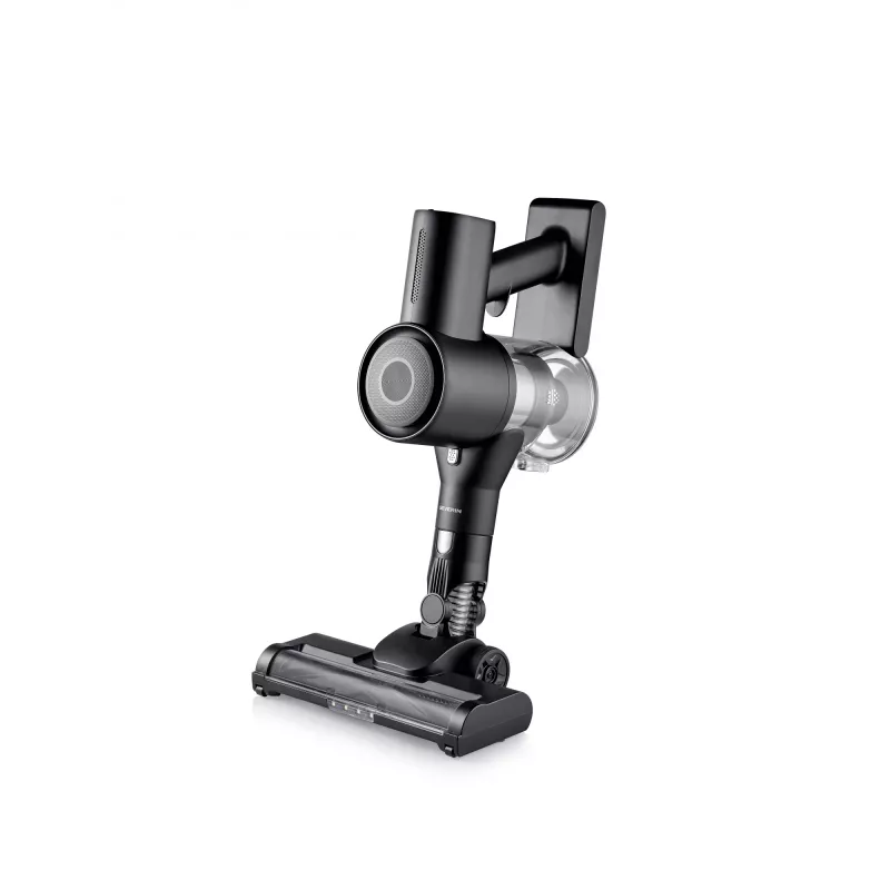 Aspirador vertical sem fios 2 em 1 SEVERIN HV 7192