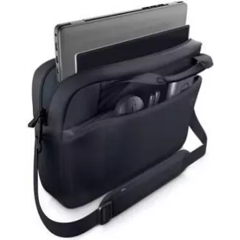 Mala para portátil Dell CC5624S 39,6 cm (CC5624S)