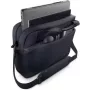 Mala para portátil Dell CC5624S 39,6 cm (CC5624S)