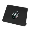 Tapete de rato LogiLink ID0197